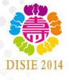 2014大连国际老年产业博览会