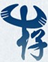 2014上海国际牛仔服装博览会