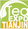 2014天津茶业及茶文化博览会
