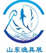 2014山东休闲垂钓装备装具展销订货会