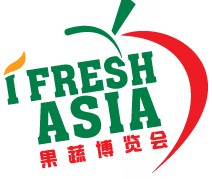 2014上海国际果品蔬菜博览会