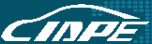 CIAPE2014第八届中国国际汽车商品交易会