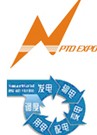 2014第十一届广州国际电力电工及输配电技术设备展览会