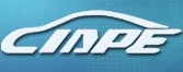 CIAPE2013第七届中国国际汽车零部件博览会