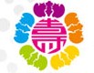 2013大连国际老年产业博览会