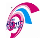 2013第19届上海国际美容美发化妆品博览会