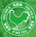2013中国上海首届优质禽类采购交易会