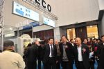 2014第十届中国(天津)国际机床展览会天津机床展览会14/3/6发布