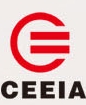 2013第64届中国教育装备展示会