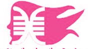 2013第二十六届郑州国际美容美发化妆用品博览会