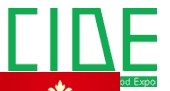 2013第八届内蒙古国际食品(糖酒)博览会