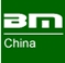 2013中国(重庆)国际别墅及配套设施展