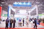 2014第十届西部国际塑胶工业展览会中国西部国际塑料橡胶及包装工业展览会14/3/27发布