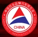 2013第四届中国自主品牌汽车博览会