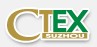 2013(CTEX2013)苏州电路板表面贴装展览会