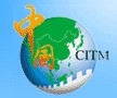 2013中国国际旅游交易会