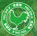 2013第二届中国上海优质禽类采购交易会
