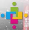 2013第十四届中国创富项目展