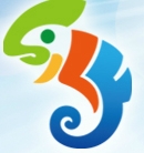 2013深圳国际品牌授权展览会