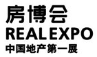 2013中国深圳房地产交易会