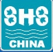 2014第九届北京国际泳池沐浴SPA展览会