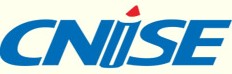 2014第十一届中国国际文具礼品博览会