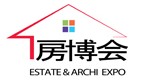 2013青岛房地产与建筑科技交易博览会