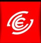 2013中国(上海)创业投资金融理财博览会