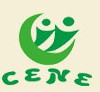 2013第三届中国(宁波)国际幼儿教育及幼儿园用品展览会