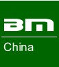 2014第十一届中国(重庆)国际建筑装饰博览会