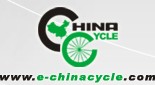 2014第二十四届中国国际自行车展览会
