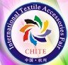 2014第十五届中国(杭州)国际纺织面料、辅料博览会