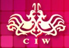 2013冬季中国(北京)婚博会