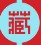 2013中国国际集藏文化博览会