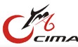 2013第十二届中国国际摩托车博览会