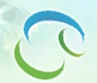 2014中国国际汽车新能源及技术应用展览会