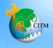 2014中国国际旅游交易会