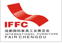 2015第十六届成都国际家具展览会(成品)