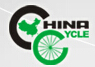2015第二十五届中国国际自行车展览会