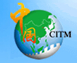 2014中国国内旅游交易会