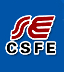 2015中国(上海)压铸展览会