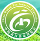 2015第八届中国武汉茶业博览交易会