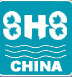 2015第十届北京国际泳池沐浴SPA展览会