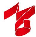 2015第十六届中国国际金属成形展览会