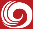 2015第3届中国(山东)国际消防安全技术与应急救援设备博览会