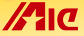 2015第17届中国青岛国际仪器仪表及测试测量技术展览会<br>中国青岛国际工业自动化技术及装备展览会