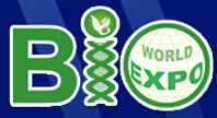 2015第六届国际生物展览会