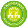2015中国国际防汛抗旱技术设备展览会暨地质灾害气象预警技术交流论坛