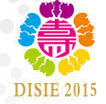 2015大连国际老年产业博览会