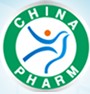 2014第十九届中国国际医药工业展览会暨技术交流会